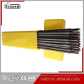 EDCRMN-B-16 D277 TID / Electrode de soudage en dur à partir de la Chine